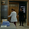 GENERAL_HOSPITAL_-_05152018_220.jpg