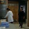 GENERAL_HOSPITAL_-_05152018_222.jpg