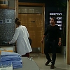 GENERAL_HOSPITAL_-_05152018_223.jpg