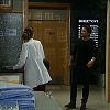 GENERAL_HOSPITAL_-_05152018_224.jpg