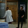 GENERAL_HOSPITAL_-_05152018_225.jpg