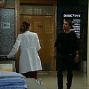 GENERAL_HOSPITAL_-_05152018_226.jpg
