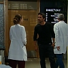 GENERAL_HOSPITAL_-_05152018_230.jpg