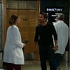 GENERAL_HOSPITAL_-_05152018_231.jpg