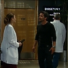 GENERAL_HOSPITAL_-_05152018_232.jpg