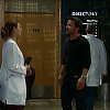 GENERAL_HOSPITAL_-_05152018_233.jpg