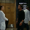 GENERAL_HOSPITAL_-_05152018_235.jpg