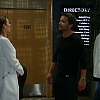 GENERAL_HOSPITAL_-_05152018_237.jpg