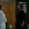 GENERAL_HOSPITAL_-_05152018_238.jpg