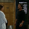 GENERAL_HOSPITAL_-_05152018_239.jpg