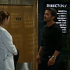 GENERAL_HOSPITAL_-_05152018_240.jpg