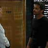GENERAL_HOSPITAL_-_05152018_250.jpg