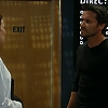GENERAL_HOSPITAL_-_05152018_255.jpg