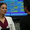GENERAL_HOSPITAL_-_05152018_266.jpg