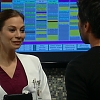 GENERAL_HOSPITAL_-_05152018_267.jpg