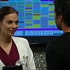 GENERAL_HOSPITAL_-_05152018_269.jpg