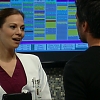 GENERAL_HOSPITAL_-_05152018_274.jpg