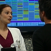 GENERAL_HOSPITAL_-_05152018_275.jpg