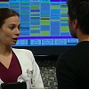 GENERAL_HOSPITAL_-_05152018_277.jpg