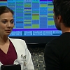 GENERAL_HOSPITAL_-_05152018_278.jpg