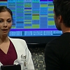 GENERAL_HOSPITAL_-_05152018_280.jpg