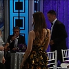 GENERAL_HOSPITAL_-_05172018_104.jpg