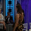GENERAL_HOSPITAL_-_05172018_106.jpg