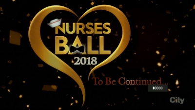 GENERAL_HOSPITAL_-_05182018_639.jpg