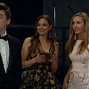 Filename=GENERAL_HOSPITAL_-_05182018_023.jpg
Filesize=425KiB
Dimensions=1280x720
Date added=May 22, 2018 GENERAL_HOSPITAL_-_05182018_023.jpg