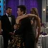 GENERAL_HOSPITAL_-_05182018_144.jpg