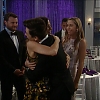 GENERAL_HOSPITAL_-_05182018_147.jpg