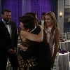 GENERAL_HOSPITAL_-_05182018_149.jpg