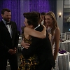 GENERAL_HOSPITAL_-_05182018_150.jpg