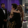 GENERAL_HOSPITAL_-_05182018_151.jpg