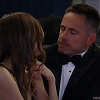 Filename=GENERAL_HOSPITAL_-_05182018_246.jpg
Filesize=445KiB
Dimensions=1280x720
Date added=May 22, 2018 GENERAL_HOSPITAL_-_05182018_246.jpg
