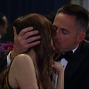 Filename=GENERAL_HOSPITAL_-_05182018_263.jpg
Filesize=435KiB
Dimensions=1280x720
Date added=May 22, 2018 GENERAL_HOSPITAL_-_05182018_263.jpg