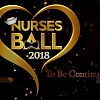 GENERAL_HOSPITAL_-_05182018_639.jpg
