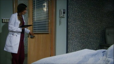 GENERAL_HOSPITAL_-_05212018_237.jpg