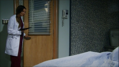 GENERAL_HOSPITAL_-_05212018_242.jpg