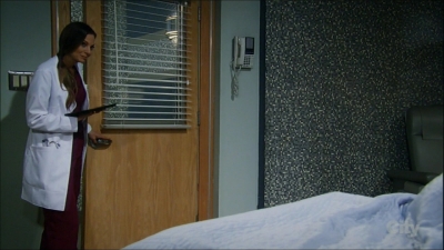 GENERAL_HOSPITAL_-_05212018_243.jpg