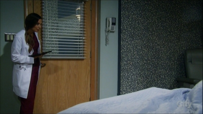 GENERAL_HOSPITAL_-_05212018_254.jpg