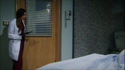 GENERAL_HOSPITAL_-_05212018_256.jpg