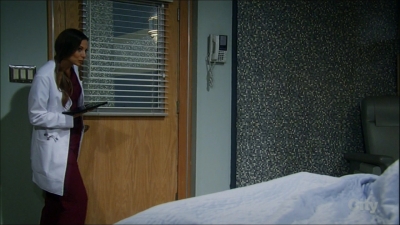 GENERAL_HOSPITAL_-_05212018_258.jpg