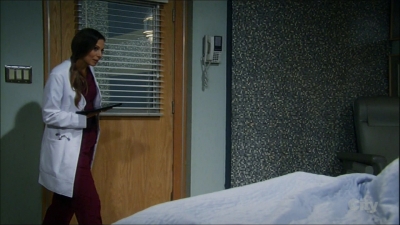 GENERAL_HOSPITAL_-_05212018_262.jpg