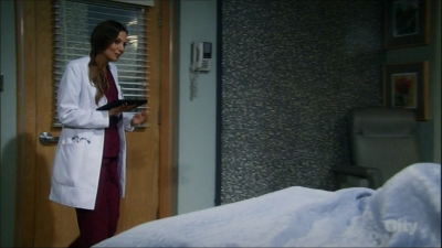 GENERAL_HOSPITAL_-_05212018_266.jpg