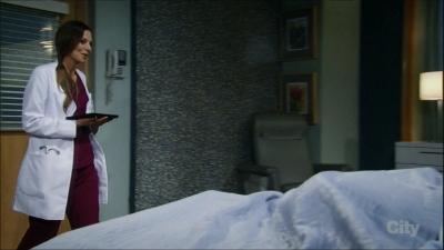 GENERAL_HOSPITAL_-_05212018_271.jpg