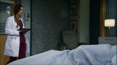 GENERAL_HOSPITAL_-_05212018_272.jpg