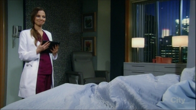 GENERAL_HOSPITAL_-_05212018_279.jpg