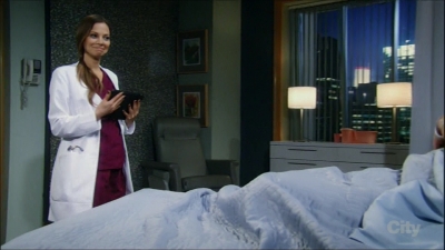GENERAL_HOSPITAL_-_05212018_280.jpg