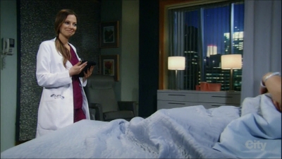 GENERAL_HOSPITAL_-_05212018_282.jpg